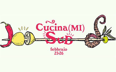 Cucina(MI) Sud a Eataly Milano Smeraldo